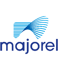 job offers of Majorel Iberia