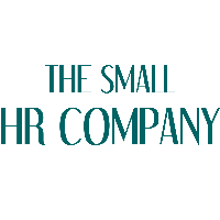 job offers of The Small HR Company Ltd