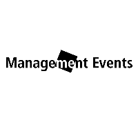 job offers of Management Events