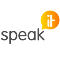 job offers of Speakit Jobs 