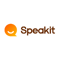 job offers of Speakit Jobs 