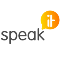 Carreiras Speakit Jobs