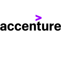 job offers of Accenture Poland