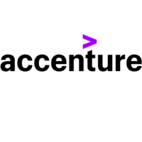 Logo-of-Accenture-Poland-hiring-for-jobs-in-Poland-on-GrabJobs