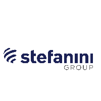 job offers of Stefanini EMEA