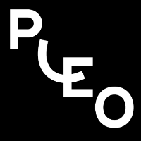 job offers of Pleo