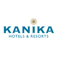 job offers of Kanika Hotels & Resorts