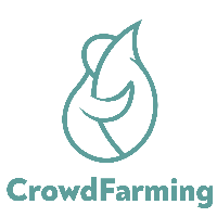 job offers of CrowdFarming