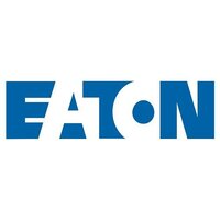 job offers of Eaton