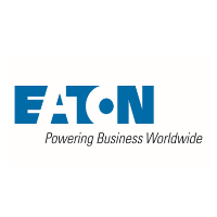 job offers of Eaton