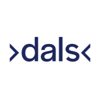 Logo-of-Dals-hiring-for-jobs-in-UK-on-GrabJobs