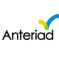 job offers of Anteriad