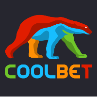 job offers of Coolbet