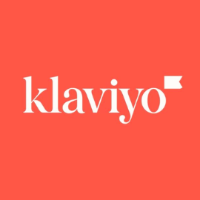 job offers of Klaviyo  Limited