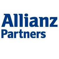 job offers of Allianz Partners