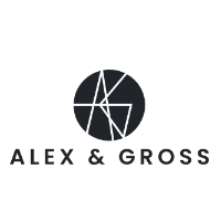 job offers of ALEX & GROSS GmbH