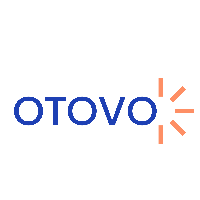 job offers of Otovo