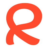 job offers of Robin