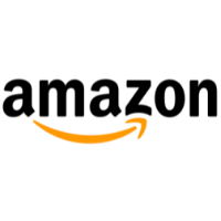 job offers of Amazon