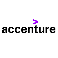 job offers of Accenture 