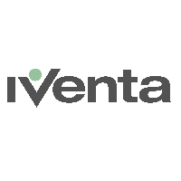 job offers of Iventa Austria Personalwerbung GmbH