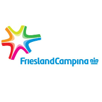 job offers of FrieslandCampina Service Center EMEA Kft.