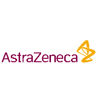 job offers of AstraZeneca