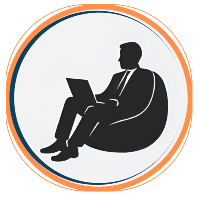 job offers of Top Jobs Abroad