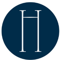 job offers of Silver Height Marketing Services Ltd