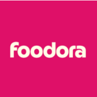 job offers of foodora