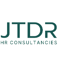 job offers of JTDR HR Consultancies LLC