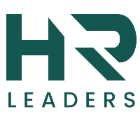 job offers of HR LEADERS