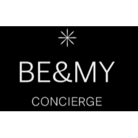 job offers of BE  & MY CONCIERGE SERVICES LLC