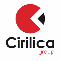 job offers of Cirilica Group