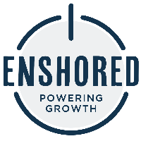 job offers of Enshored 