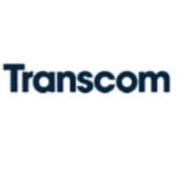job offers of Transcom Worldwide
