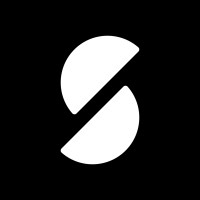 job offers of SumUp