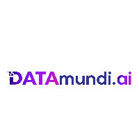 job offers of DATAmundi
