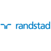 job offers of Randstad