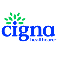job offers of Cigna Healthcare