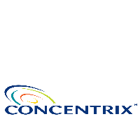 concentrix advisor