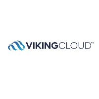 job offers of VikingCloud