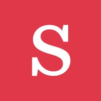 Logo-of-Storm-Ideas-hiring-for-jobs-in-Poland-on-GrabJobs