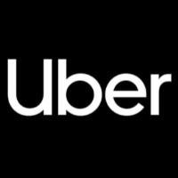 job offers of Uber Eats