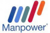 Manpower CZ
