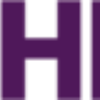 job offers of Adecco