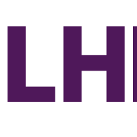 job offers of Adecco