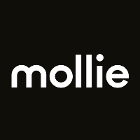 job offers of Mollie B.V.