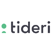 job offers of Tideri