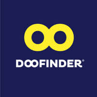 job offers of Doofinder SL